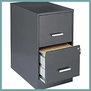 Master Lock Key Store Paterson, NJ 973-869-7096 Master Lock Key Store Paterson, NJ 973-869-7096 - 45-12