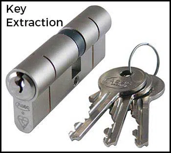 Master Lock Key Store Paterson, NJ 973-869-7096 Master Lock Key Store Paterson, NJ 973-869-7096